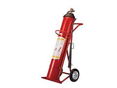 懷集滅火器：肇慶區(qū)域新品手提式干粉滅火器