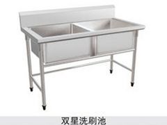 不銹鋼工作臺(tái)哪家好_有品質(zhì)的不銹鋼工作臺(tái)廠家批發(fā)