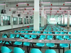 福建哪家食堂承包公司值得信賴，泉州食堂承包