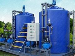廈門新型的污泥設備出售——福建污泥設備