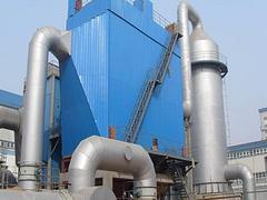 優(yōu)質(zhì)除塵器——價格適中的靜電除塵設(shè)備在哪買
