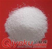 供應(yīng)新戊二醇，99.4含量，樹(shù)脂增塑劑表面活性劑等生產(chǎn)用，現(xiàn)貨