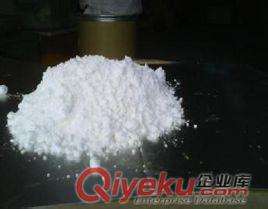 山東豐泰化工長(zhǎng)期供應(yīng)甲酸鉀，優(yōu)質(zhì)產(chǎn)品值得信賴(lài)的好品牌