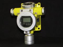 濟南品牌好的六氟化硫泄漏報警器供應(yīng)商，非闊德電子莫屬    _淮北氫氣報警器