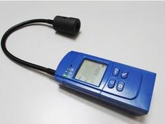 闊德電子供應銷量好的二氧化碳泄漏bjq_安慶磷化氫泄漏bjq