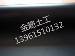HDPE糙面土工膜金霸環(huán)境技術(shù)公司zg_HDPE膜江蘇土工膜