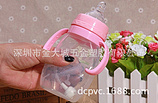 廣東可信賴的pvc服裝軟膠膠章市場，PVC軟膠章價格