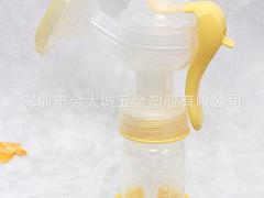 價(jià)位合理的吸奶器，深圳地區(qū)銷售有品質(zhì)的吸奶器