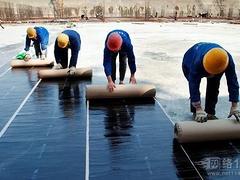 防水涂料哪個牌子好——想買廣西防水涂料就來廣西金德全