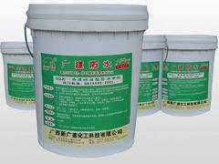 提供{yl}的廣西高空外墻防水，南寧建筑外墻防水