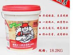 防水堵漏價格，值得信賴廣西屋頂補漏哪里有