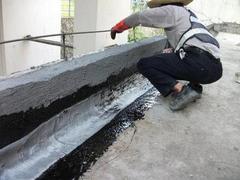 南寧家裝防水 專業(yè)的防水工程就在廣西金德全