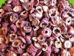 高質(zhì)量的槐米濰坊供應(yīng) 山東休閑食品