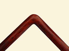 特色的楸木畫框哪里買——國(guó)畫框報(bào)價(jià)