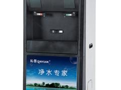 家用凈水器：哪種沁園凈水器QR-R5-01A才算是優(yōu)質(zhì)的沁園凈水器QR-R5-01A