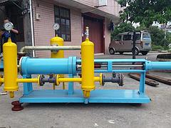 供應福建價格便宜的鍋爐蒸汽回收機：價位合理的莆田鍋爐蒸汽回收機