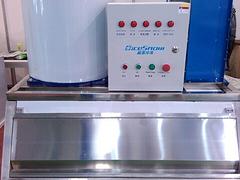 晶雪冷凍品質好的福建鹽水方塊制冰機出售|制冰機專賣