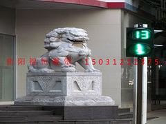 保定優(yōu)質(zhì)的園林石雕制品公司|供應園林石雕