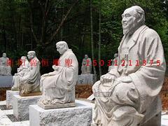 河北石雕獅子價(jià)格|石雕獅子廠家推薦