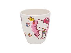 莆田的hello kitty迷你杯，品質優良的是哪家 ——餐具代理加盟