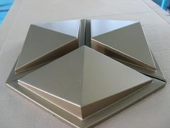 供應(yīng)沖孔板 哪兒有賣優(yōu)質(zhì)沖孔板