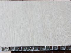 質(zhì)量好的蜂窩板盡在金諾建材 蜂窩板價(jià)格