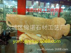 壁爐擺件直銷：出售廣東熱銷的歐式雕花壁爐