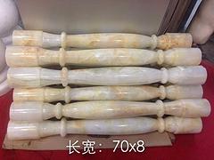 玉器工藝品羅馬攔河——精品玉石行情價格