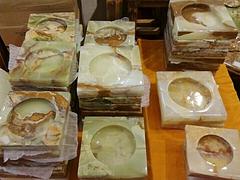 云浮地區(qū)銷售xjb高的錦諾玉石擺件 中國商務(wù)禮品