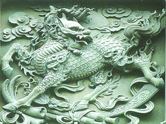上等惠安浮雕定制，哪里有供應(yīng)上檔次的浮雕