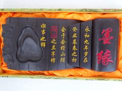 哪家佛雕加工廠(chǎng)好：重慶石雕