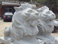 浮雕供貨廠家：福建新品浮雕供應(yīng)
