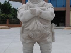 澳門福建壽山石印章，上等壽山石印章推薦