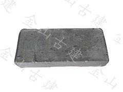 古建磚瓦價(jià)格行情|在哪能買到質(zhì)量{yl}的仿古八五青磚呢