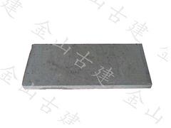仿古方磚優質供應商當屬金山古建磚瓦廠，仿古方磚價格如何