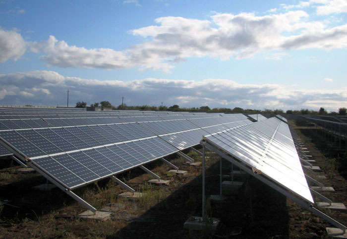 山東太陽能電池板：哪里可以買到耐用的太陽能電池板