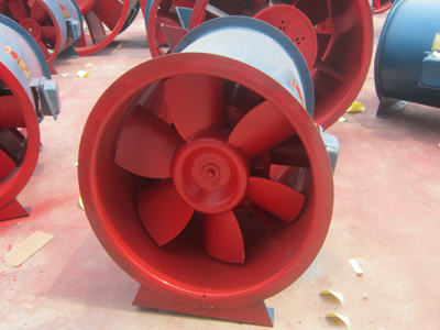 電動(dòng)多葉加壓送風(fēng)口種類齊全：山東新品電動(dòng)多葉加壓送風(fēng)口哪里有供應(yīng)