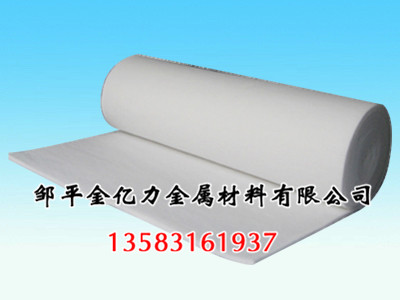 配件批發過濾棉{金億力}烤漆房過濾棉批發☆打磨拋光除塵工作臺
