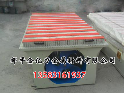 山東高溫噴漆房☆噴漆房品牌☆噴漆房安裝☆家具噴漆房生產(chǎn)廠家