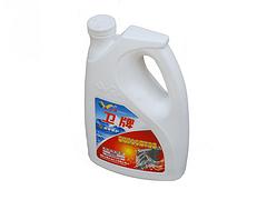 廣西化工塑料桶供應(yīng)_淄博精品化工塑料桶供應(yīng)批售