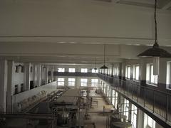 武漢哪里有供應價位合理的環氧彩砂浮動自流平涂料|批售環氧彩砂浮動自流平涂料