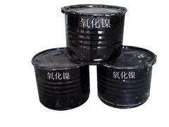 供銷氧化物，福建高質量的氧化物【供應】