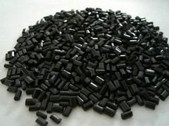 優質的PP再生料 專業的PP再生料推薦