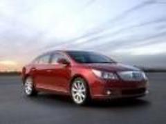 甘肅超便捷的商務(wù)租車——白銀商務(wù)租車