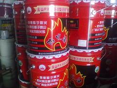 有品質(zhì)的木器漆廠家推薦，荊門木器漆公司