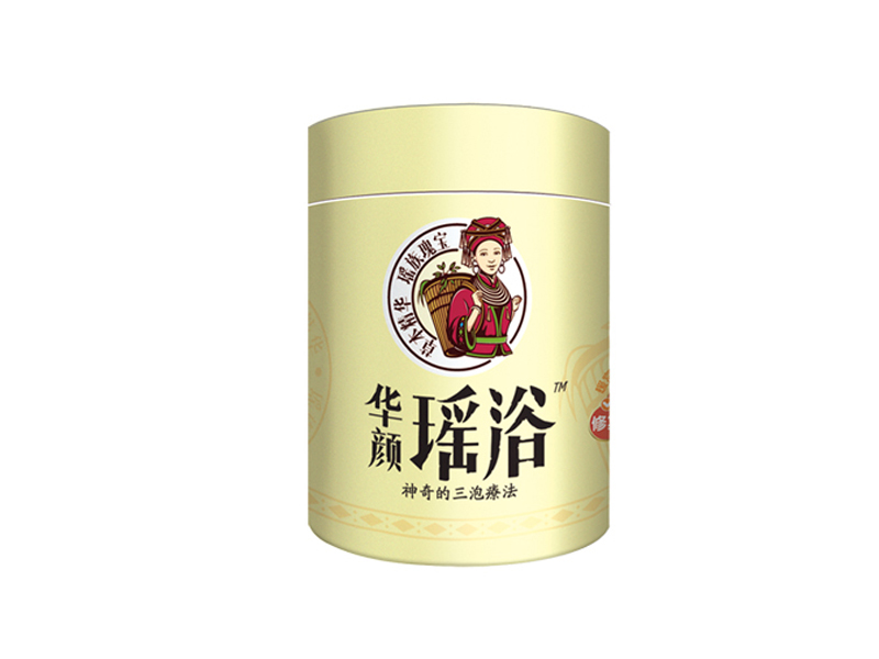 濟南游泳設(shè)備銷售_游泳設(shè)備廠家_游泳設(shè)備銷售價格【泳樂康】