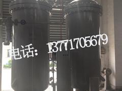 常熟制氮機——江蘇專業的制氮機哪里有供應