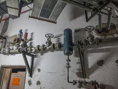 機電設計施工|找放心的機電安裝工程就到蘇名消防工程公司