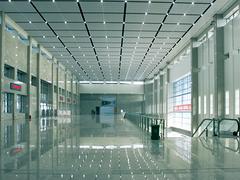 機電設計施工|找放心的機電安裝工程就到蘇名消防工程公司