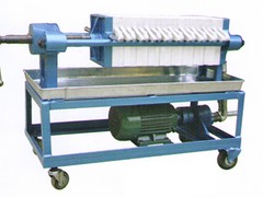 宣城手動(dòng)型隔膜壓濾機(jī)-復(fù)合橡膠板式|江蘇有品質(zhì)的手動(dòng)型隔膜壓濾機(jī)-復(fù)合橡膠板式供應(yīng)